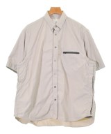 sacai カジュアルシャツ