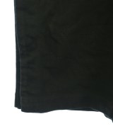 sacai（サカイ）Tシャツ・カットソー 黒 サイズ:4(XL位) メンズ/2200618360178