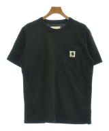 sacai Tシャツ・カットソー