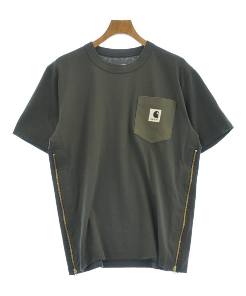 サカイ(sacai)のsacai Tシャツ・カットソー