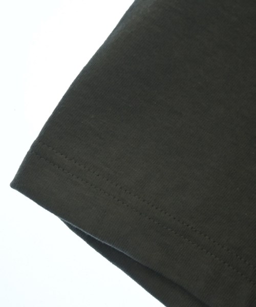 sacai（サカイ）Tシャツ・カットソー グレー サイズ:4(XL位) メンズ/2200618360185