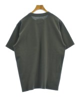 sacai（サカイ）Tシャツ・カットソー グレー サイズ:4(XL位) メンズ/2200618360185