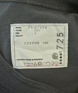 sacai（サカイ）Tシャツ・カットソー グレー サイズ:4(XL位) メンズ/2200618360185