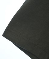 sacai（サカイ）Tシャツ・カットソー グレー サイズ:4(XL位) メンズ/2200618360185
