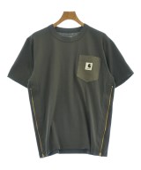 sacai Tシャツ・カットソー