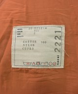 sacai（サカイ）ショートパンツ カーキ サイズ:2(M位) メンズ/2200618360208