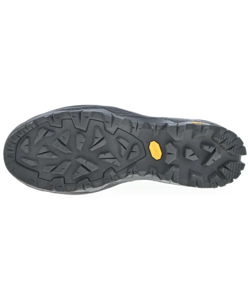 sacai（サカイ）その他 黒 サイズ:EU43(28cm位) メンズ/2200618360406