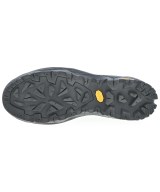 sacai（サカイ）その他 黒 サイズ:EU43(28cm位) メンズ/2200618360406