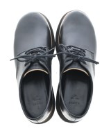 sacai（サカイ）その他 黒 サイズ:EU43(28cm位) メンズ/2200618360406