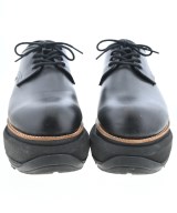 sacai（サカイ）その他 黒 サイズ:EU43(28cm位) メンズ/2200618360406