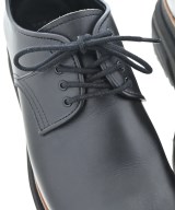 sacai（サカイ）その他 黒 サイズ:EU43(28cm位) メンズ/2200618360406