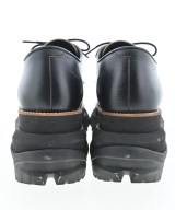 sacai（サカイ）その他 黒 サイズ:EU43(28cm位) メンズ/2200618360406