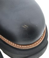 sacai（サカイ）その他 黒 サイズ:EU43(28cm位) メンズ/2200618360406