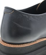 sacai（サカイ）その他 黒 サイズ:EU43(28cm位) メンズ/2200618360406