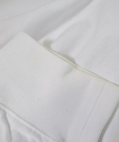 sacai（サカイ）Tシャツ・カットソー 白 サイズ:3(L位) メンズ/2200625841271