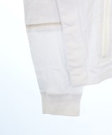 sacai（サカイ）Tシャツ・カットソー 白 サイズ:3(L位) メンズ/2200625841271
