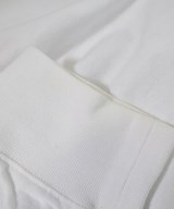 sacai（サカイ）Tシャツ・カットソー 白 サイズ:3(L位) メンズ/2200625841271