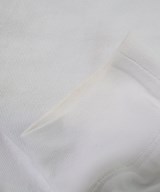 sacai（サカイ）Tシャツ・カットソー 白 サイズ:3(L位) メンズ/2200625841271