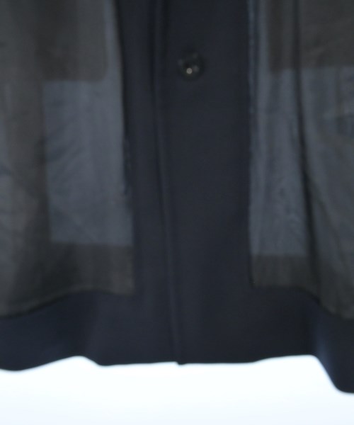 sacai（サカイ）その他 グレー サイズ:3(L位) メンズ/2200626147037