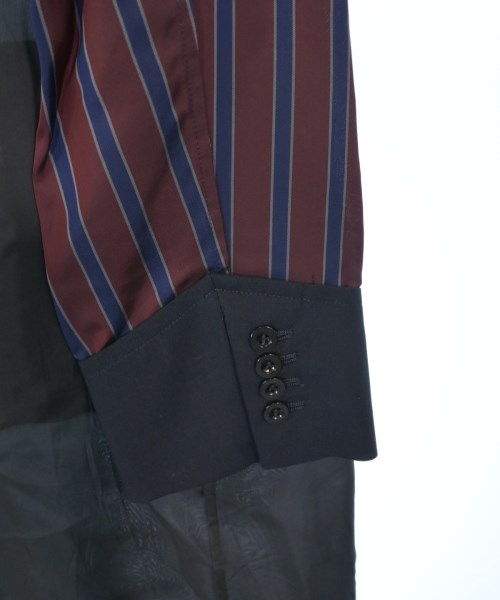 sacai（サカイ）その他 グレー サイズ:3(L位) メンズ/2200626147037