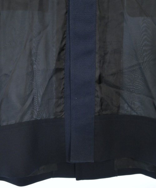 sacai（サカイ）その他 グレー サイズ:3(L位) メンズ/2200626147037