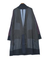 sacai（サカイ）その他 グレー サイズ:3(L位) メンズ/2200626147037