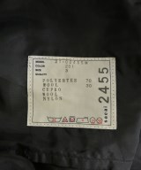 sacai（サカイ）その他 グレー サイズ:3(L位) メンズ/2200626147037