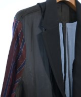 sacai（サカイ）その他 グレー サイズ:3(L位) メンズ/2200626147037