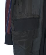 sacai（サカイ）その他 グレー サイズ:3(L位) メンズ/2200626147037