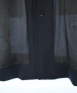 sacai（サカイ）その他 グレー サイズ:3(L位) メンズ/2200626147037