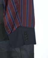 sacai（サカイ）その他 グレー サイズ:3(L位) メンズ/2200626147037