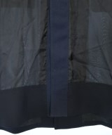 sacai（サカイ）その他 グレー サイズ:3(L位) メンズ/2200626147037