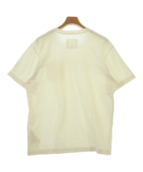 sacai（サカイ）Tシャツ・カットソー 白 サイズ:3(L位) メンズ/2200626147082