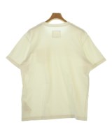 sacai（サカイ）Tシャツ・カットソー 白 サイズ:3(L位) メンズ/2200626147082