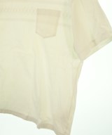 sacai（サカイ）Tシャツ・カットソー 白 サイズ:3(L位) メンズ/2200626147082