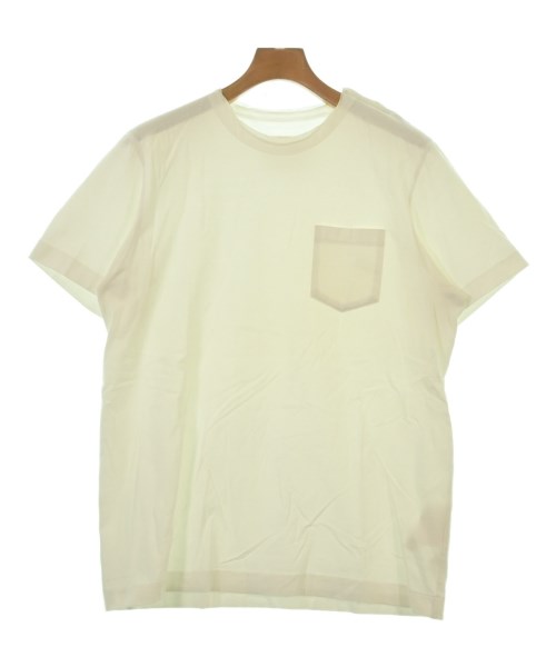 サカイ(sacai)のsacai Tシャツ・カットソー