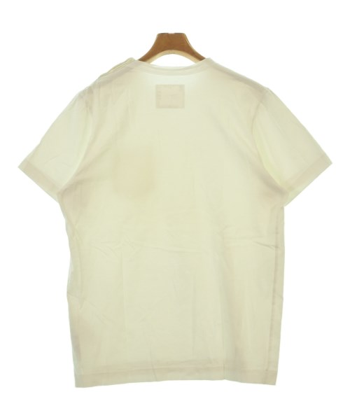sacai（サカイ）Tシャツ・カットソー 白 サイズ:3(L位) メンズ/2200626147099