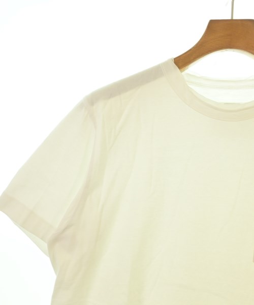 sacai（サカイ）Tシャツ・カットソー 白 サイズ:3(L位) メンズ/2200626147099