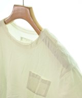 sacai（サカイ）Tシャツ・カットソー 白 サイズ:3(L位) メンズ/2200626147099