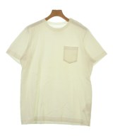 sacai Tシャツ・カットソー