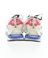 sacai（サカイ）スニーカー 白 サイズ:26.5cm メンズ/2200626266066