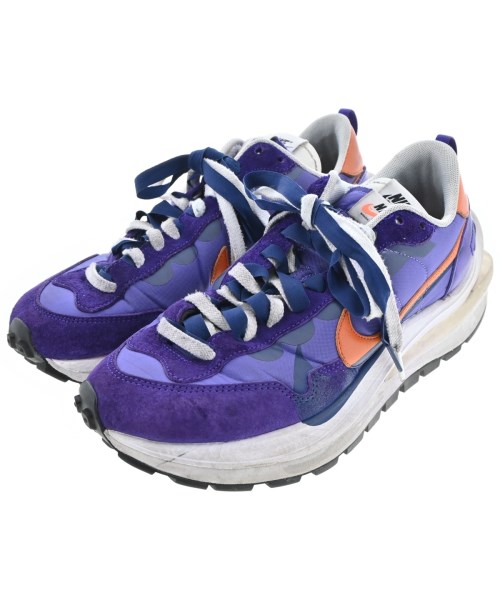 サカイ(sacai)のsacai スニーカー