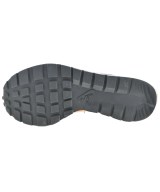 sacai（サカイ）スニーカー 紫 サイズ:26.5cm メンズ/2200626266073