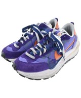 sacai スニーカー