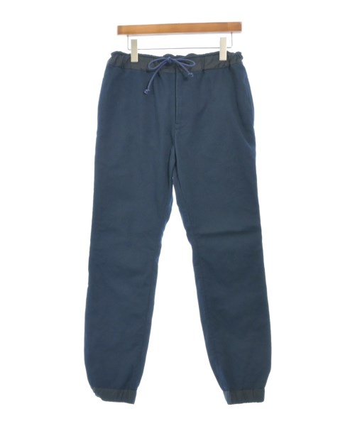 サカイ(sacai)のsacai パンツ（その他）