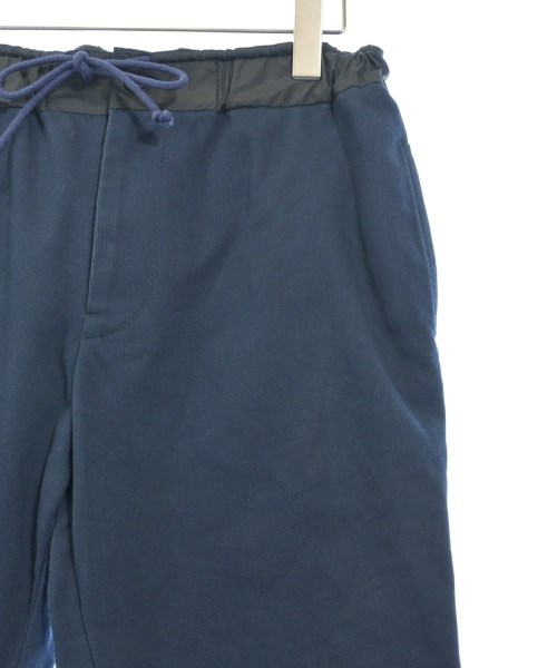 sacai（サカイ）その他 紺 サイズ:1(S位) メンズ/2200610659102