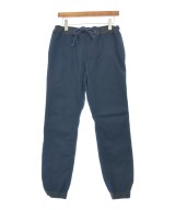 sacai（サカイ）その他 紺 サイズ:1(S位) メンズ/2200610659102