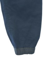 sacai（サカイ）その他 紺 サイズ:1(S位) メンズ/2200610659102