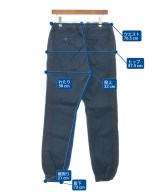 sacai（サカイ）その他 紺 サイズ:1(S位) メンズ/2200610659102