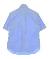 sacai（サカイ）カジュアルシャツ 青 サイズ:1(S位) メンズ/2200615338033